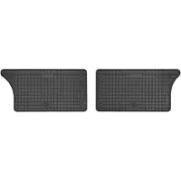 Frogum Tapis en caoutchouc MMT A040 03117