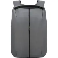 Samsonite Securipak 2.0 Sac à dos 15.6 inch 150941-1408