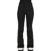 Superdry Pantalon de Ski Softshell Femmes