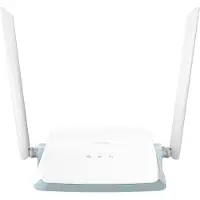 D-Link R03/e Router Clair One Size / EU Plug 220V