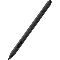 Asus Stylet Numérique Pro Art Mpa01