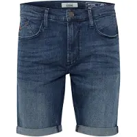 Blend Jean 'Grilitsch' bleu