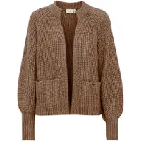 Fransa Cardigan | L | female