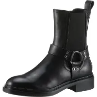 Tamaris Bottines noir