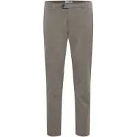 !Solid Pantalon 'Fred' beige