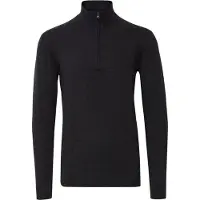 INDICODE JEANS Pull-over 'BADDON' anthracite