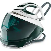 Tefal Pro Express Eco GV9E21