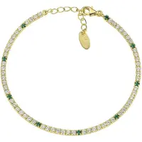 Amen Collier Chic pour Femme Amen BT7GVEB16