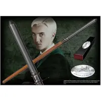 PAN Vision Danmark A/S Draco Malfoy Wand Multicolore