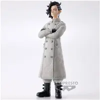 Banpresto Figurine Hajime Kokonoi De Tokyo Revengers