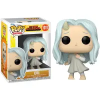 Funko POP! Figurine POP My Hero Academia 1011 Eri