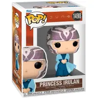 Funko POP! 75786 - Pop Dune 2 - Princesse Irulan