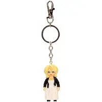 SD Toys Chucky - Porte-Clés Tiffany 6 Cm