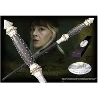 Sans marque Narcissa Malfoy Wand Marron