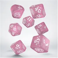 Q-workshop Cats Cube Set Daisy