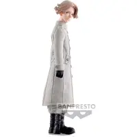 Banpresto Seiyu Inui Tokyo Revengers Figure 17 Cm Beige
