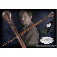 Ginza.se Remus Lupin Wand Multicolore
