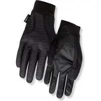 Giro Gants Blaze Ii