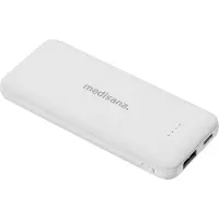 Medisana Power Bank for OL items OL 700/750 + HB 674