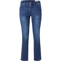 s.Oliver Jean 'Betsy' bleu foncé