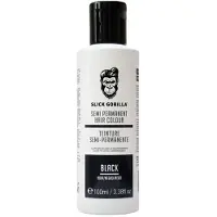 Slick Gorilla Floris London Signature Collection Santal Eau De Toilette 10ml