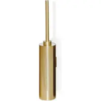DECOR WALTHER Brosse WC Decor Walther Century WBG Or Mat