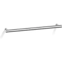 DECOR WALTHER Porte Serviette Decor Walther Chrome 40 cm