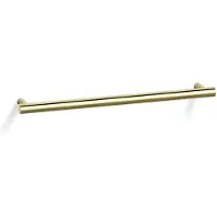 DECOR WALTHER Porte Serviette Decor Walther Or 40 cm