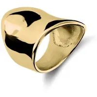 Lucardi Bague or
