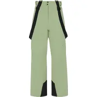 Protest Owens Pants Vert S Homme