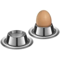 Cilio Eierbecher Uovo 2er Set