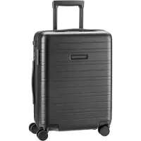 Horizn Studios Spinner H5 Essential 55 cm