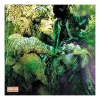 Universal Music Blues from Laurel Canyon - Remasterisé