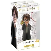 1UP HARRY POTTER - HARRY POTTER