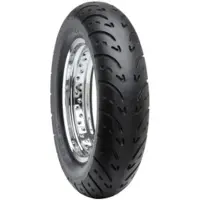 Duro HF296C BLVD 130/90-15 TL, Pneus moto arrière