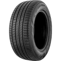 Pirelli 275/55 R19 111V Scorpion Zero All Season (Mo)
