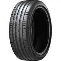 Hankook 275/30 R20 97Y K117 Ventus S1 Evo 2 Silent Xl