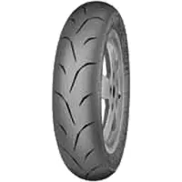 Mitas MC34 130/70-12 TL, Pneus moto avant/arrière