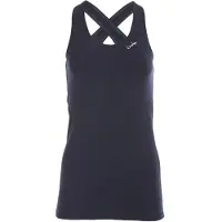 Winshape Haut de sport 'WVR32' bleu foncé