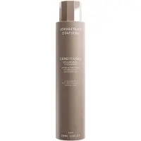 Lernberger Stafsing Conditioner Volumising & Thickening 250 ml
