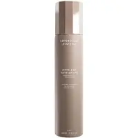 Lernberger Stafsing Dryclean Dark Brown 300 ml