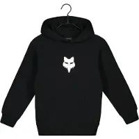 FOX Legacy Sweat à capuche pour les jeunes