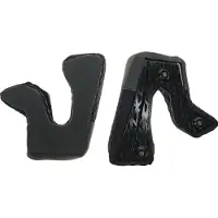 Bell Rembourrage Intérieur Full-10 Fit