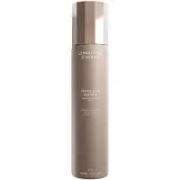Lernberger Stafsing Dryclean Brown 300 ml