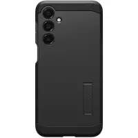 Spigen Coque Tough Armor Samsung Galaxy A16 - Noir