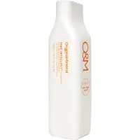 Original & Mineral Fine Intellect Shampoo shampoing volumisant pour cheveux fins 350 ml