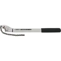 VAR Outil Professional Single Speed Sprocket Remover