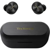 Technics EAH-AZ80E-K
