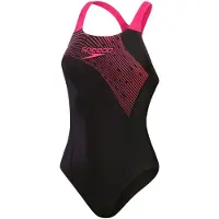 Speedo Maillot De Bain Medley Logo