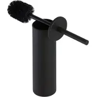 Geesa Brosse WC Geesa Nemox Noir